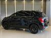 TRACKER 1.4 16V TURBO FLEX LTZ AUTOMATICO - 2017 - SAPIRANGA