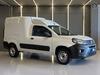FIORINO - 2024 - SAPIRANGA