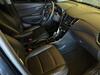 TRACKER 1.4 16V TURBO FLEX LTZ AUTOMATICO - 2017 - SAPIRANGA
