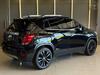 TRACKER 1.4 16V TURBO FLEX LTZ AUTOMATICO - 2017 - SAPIRANGA
