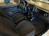 TRACKER 1.4 16V TURBO FLEX LTZ AUTOMATICO - 2017 - SAPIRANGA