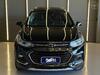 TRACKER 1.4 16V TURBO FLEX LTZ AUTOMATICO - 2017 - SAPIRANGA
