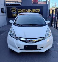 fit lx 1.4  1.4 flex 8v 16v 5p mec. 2013 lajeado