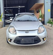 ka 1.0 8v 1.0 8v st flex 3p 2013 lajeado