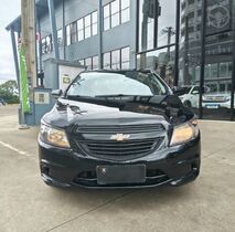 prisma sed. joy  ls 1.0 8v flexpower 4p 2019 lajeado