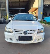 gol city trend 1.0 mi total flex 8v 2p 2014 lajeado