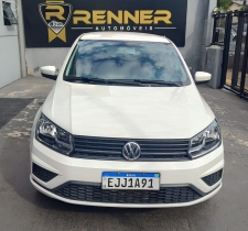 voyage 1.0 flex 12v 4p 2023 lajeado