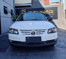 parati 1.6mi 1.6mi city t.field t.flex 2009 lajeado