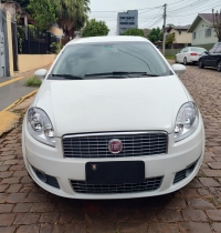 linea essence 1.8 flex 16v 4p 2014 lajeado