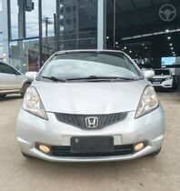 fit exl 1.5 flex flexone 16v 5p aut 2009 lajeado
