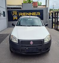 strada working 1.4 mpi fire flex 8v cs 2013 lajeado