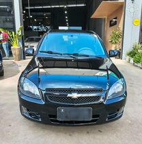 celta spirit  lt 1.0 mpfi 8v flexp. 5p 2012 lajeado