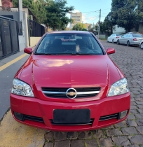 astra advantage 2.0 mpfi 8v flexpower 5p 2009 lajeado
