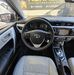 COROLLA XEI 2.0 FLEX 16V AUT. - 2015 - LAJEADO