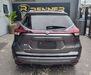 KICKS EXCLUSIVE 1.6 16V FLEX AUT. - 2023 - LAJEADO