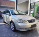 COROLLA FIELDER SW 1.8/1.8 XEI FLEX AUT. - 2006 - LAJEADO