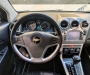CAPTIVA SPORT FWD 2.4 16V 171/185CV - 2014 - LAJEADO