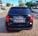 KORANDO 2.0 16V T.DIESEL AWD AUT. - 2012 - LAJEADO