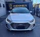 ELANTRA SPECIAL EDIT. 2.0 16V FLEX AUT. - 2017 - LAJEADO