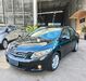COROLLA XEI 1.8/1.8 FLEX 16V AUT. - 2010 - LAJEADO