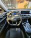 TIGGO 7 SPORT 1.5 TURBO FLEX 16V AUT. - 2025 - LAJEADO