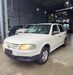 GOL CITY TREND/TITAN 1.0 T. FLEX 8V 4P - 2009 - LAJEADO