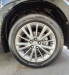 COROLLA XEI 2.0 FLEX 16V AUT. - 2016 - LAJEADO