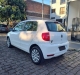 FOX 1.0 MI TOTAL FLEX 8V 5P - 2014 - LAJEADO