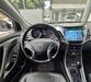 ELANTRA GLS 2.0 16V FLEX AUT. - 2015 - LAJEADO
