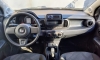 MOBI LIKE 1.0 FIRE FLEX 5P. - 2023 - LAJEADO