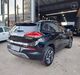 TRACKER PREMIER 1.2 TURBO 12V FLEX AUT. - 2025 - LAJEADO