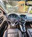 CRUZE LT 1.8 16V FLEXPOWER 4P AUT. - 2015 - LAJEADO