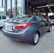 HB20S PREMIUM 1.6 FLEX 16V AUT. 4P - 2014 - LAJEADO