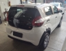 MOBI LIKE 1.0 FIRE FLEX 5P. - 2023 - LAJEADO