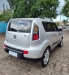 SOUL 1.6/ 1.6 16V FLEX MEC. - 2011 - LAJEADO