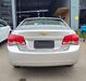 CRUZE LT 1.8 16V FLEXPOWER 4P AUT. - 2016 - LAJEADO