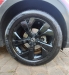 NIVUS HIGHLINE 1.0 200 TSI FLEX AUT. - 2021 - LAJEADO