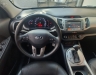 SPORTAGE LX 2.0 16V/ 2.0 16V FLEX AUT. - 2016 - LAJEADO