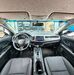 HR-V EX 1.8 FLEXONE 16V 5P AUT. - 2018 - LAJEADO