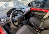 UP MOVE 1.0 TSI TOTAL FLEX 12V 5P - 2018 - LAJEADO