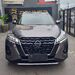 KICKS EXCLUSIVE 1.6 16V FLEX AUT. - 2023 - LAJEADO