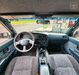 HILUX SW4 4X4 2.8 DIESEL - 1995 - LAJEADO