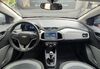 ONIX HATCH LT 1.0 8V FLEXPOWER 5P MEC. - 2016 - LAJEADO