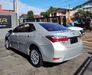 COROLLA GLI 1.8 FLEX 16V AUT. - 2018 - LAJEADO
