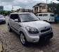 SOUL 1.6/ 1.6 16V FLEX MEC. - 2011 - LAJEADO