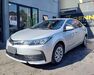 COROLLA GLI 1.8 FLEX 16V AUT. - 2018 - LAJEADO