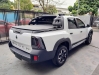 OROCH OUTSIDER 1.3TCE FLEX AUT. - 2024 - LAJEADO
