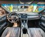 CIVIC SEDAN EXL 2.0 FLEX 16V AUT.4P - 2018 - LAJEADO