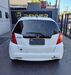 FIT LX 1.4/ 1.4 FLEX 8V/16V 5P MEC. - 2013 - LAJEADO