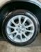 CR-V EXL 2.0 16V 4WD/2.0 FLEXONE AUT. - 2008 - LAJEADO